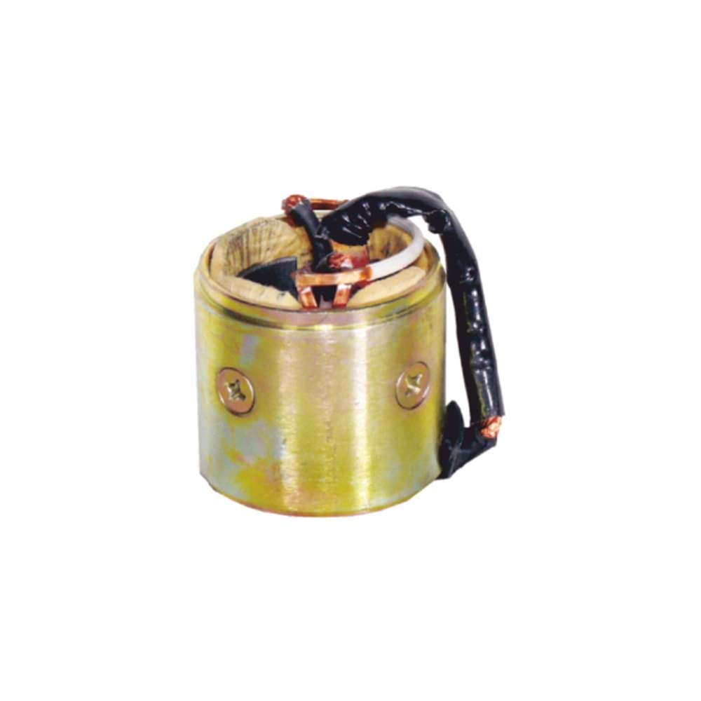 MARS YASTIK GOVDELI 12V MITSUBISHI TIPI L300 YM HY