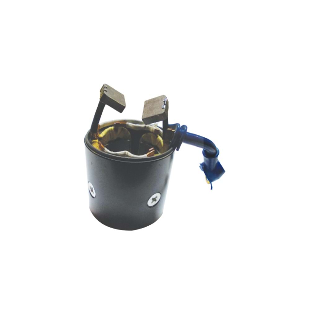 MARS YASTIK GOVDELI 24V DENSO TIP HINO FB 112 4.5