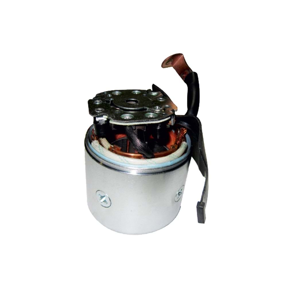 MARS YASTIGI GOVDELI 12V MARELLI TIPI MASSEY FERGU