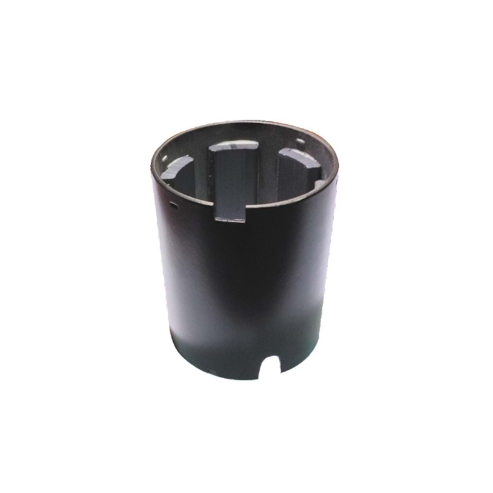 MARS YASTIK 12V HYUNDAI ACCENT ERA I30 GETZ 1,5 -