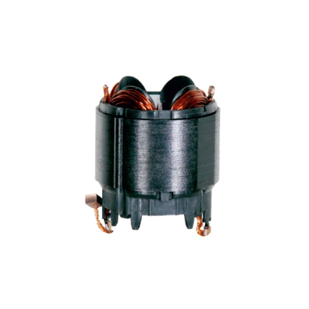 YASTIK GOVDELI RENAULT MEGANE CLIO R19 BENZINLI D7