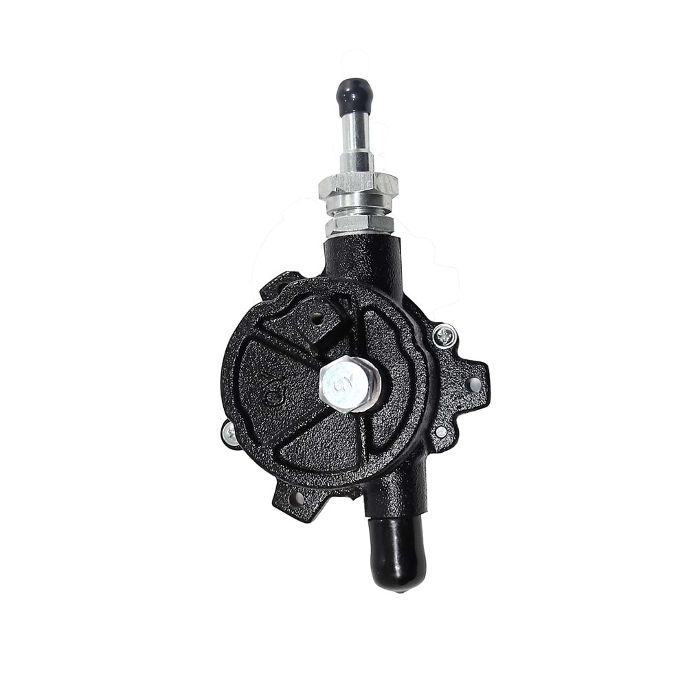 ALTERNATOR VAKUM POMPASI MITSUBISHI TIP CANTER FE