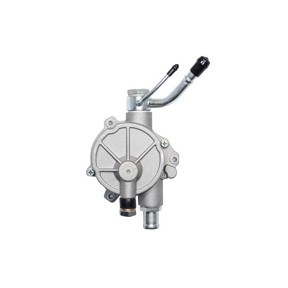 ALTERNATOR VAKUM POMPASI H-100 L-300 2.5 D TD