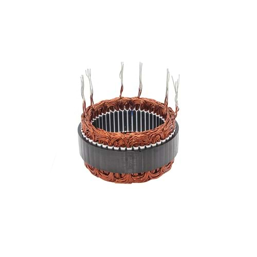 ALTERNATOR STATOR 12V 150A BOSCH TIP TRANSIT VII 2