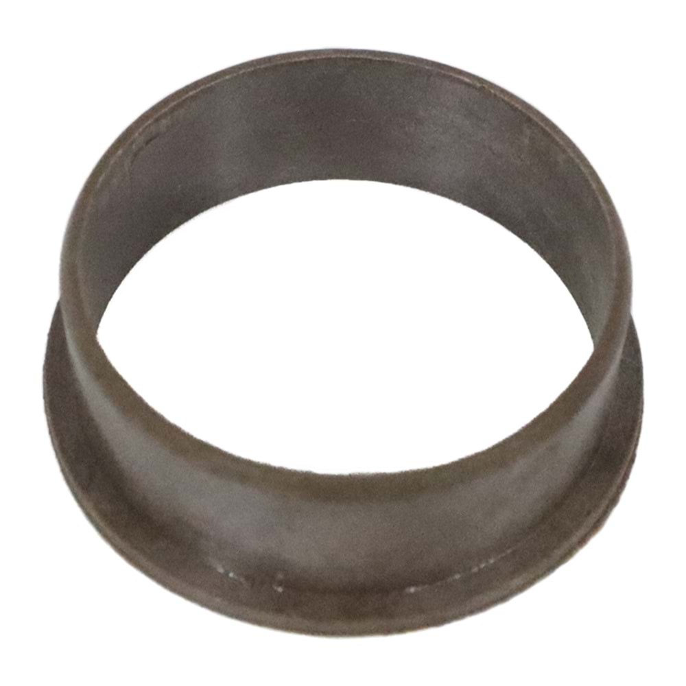 ALT. RULMAN YUVASI DELCO CHEVROLET KALOS MATIZ Boy