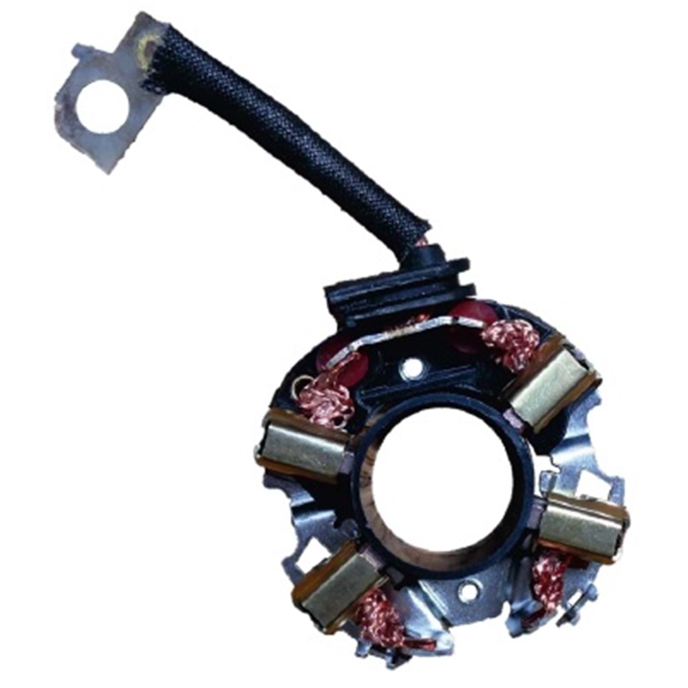 MARS KOMUR YUVASI 5X16X13.5 BOSCH TIP AUDI / VW