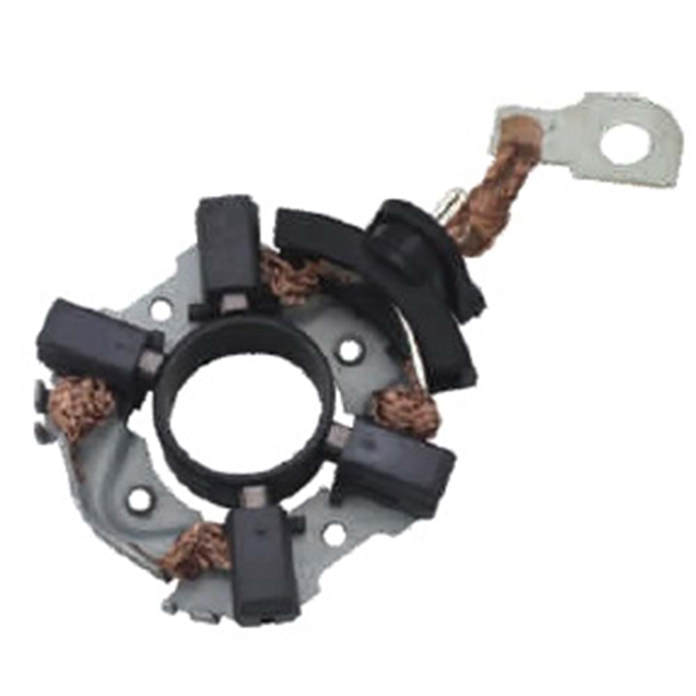 MARS KOMUR YUVASI 4.5X10X13 BOSCH TIPI SEAT / VW /