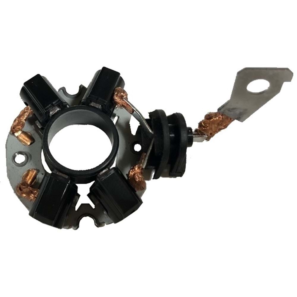 MARS KOMUR YUVASI 5X16X13.5 ix35 2.0 Santa Fe 2.4