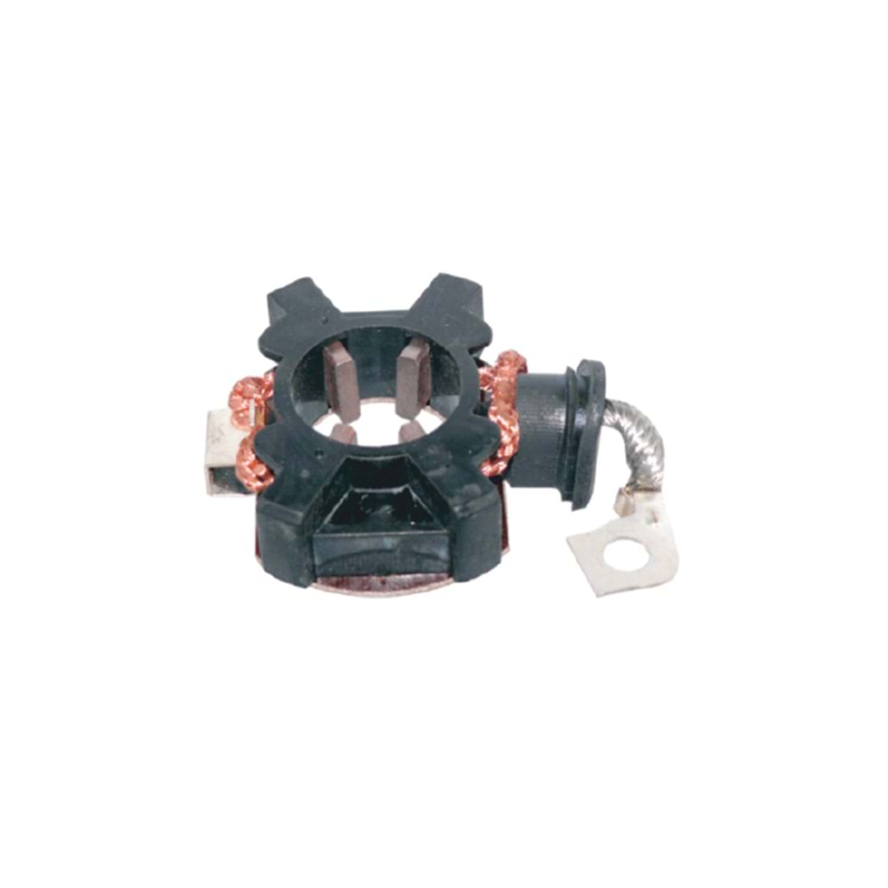 MARS KOMUR YUVASI 4.5X16X13 MOTOCRAFT TIPI FORD ES