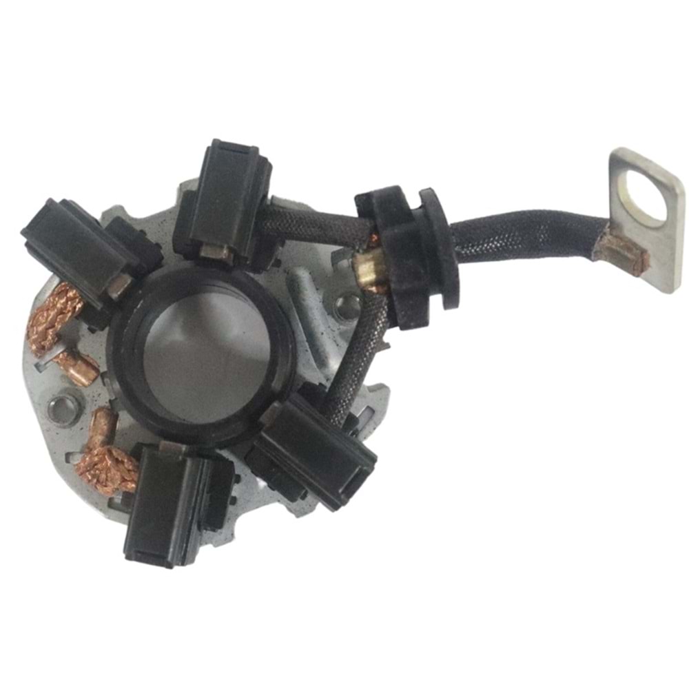 MARS KOMUR YUVASI 4.5X18X12.2 MITSUBISHI RENAULT C