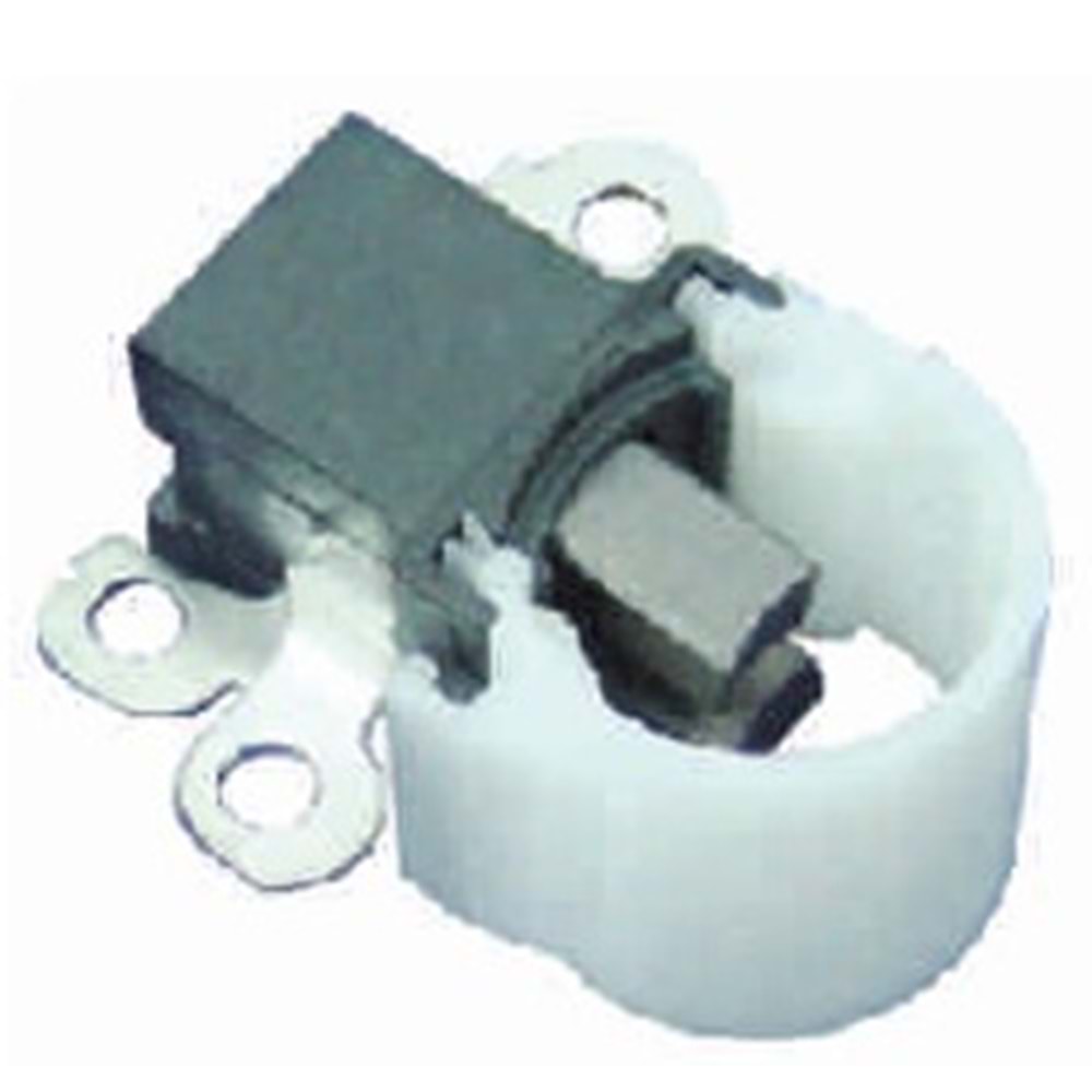 ALTERNATOR KOMUR YUVA TOYOTA COROLLA 2001-->2005 /