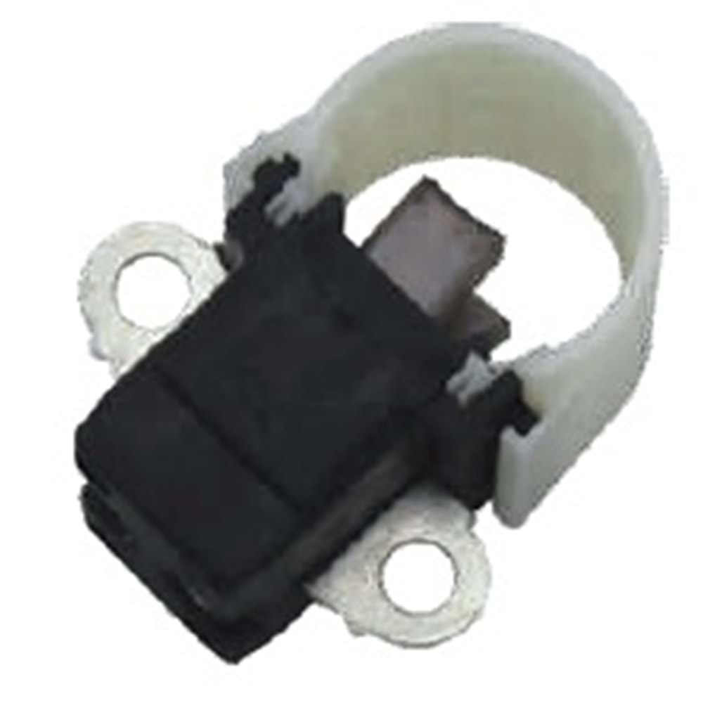 ALTERNATOR KOMUR YUVA TOYOTA / HONDA 90/120 AMPER