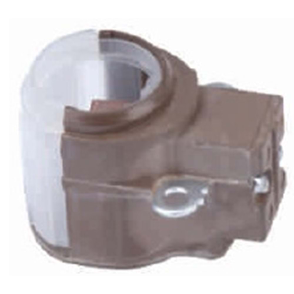 ALT KOMUR YUVASI NIPPON DENSO TIP TOYOTA COROLLA ,