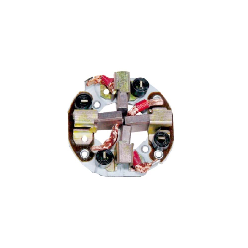 MARS KOMUR YUVASI 6X15X16.5 NIPPON DENSO TIPI TOYO