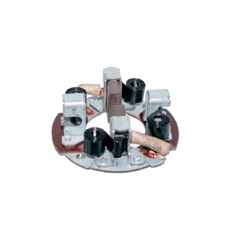 MARS KOMUR YUVASI 7.8X24.8X21 NIPPON DENSO TIPI DO