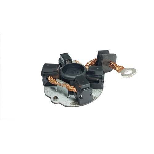 MARS KOM.YUV. DENSO TIP TOYOTA HILUX / MERC.SH6266