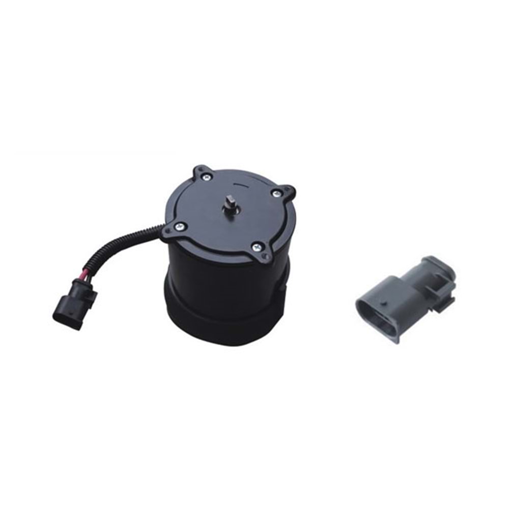 --DIREKSIYON POMPA MOTORU 12V RENAULT KANGOO CLIO
