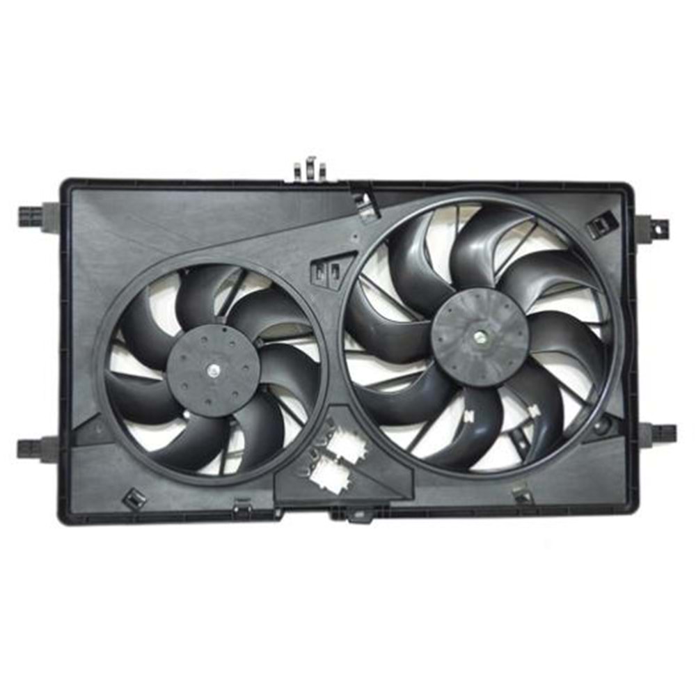 --FAN MOTORU 12V RENAULT MASTER III 2010--> 59645
