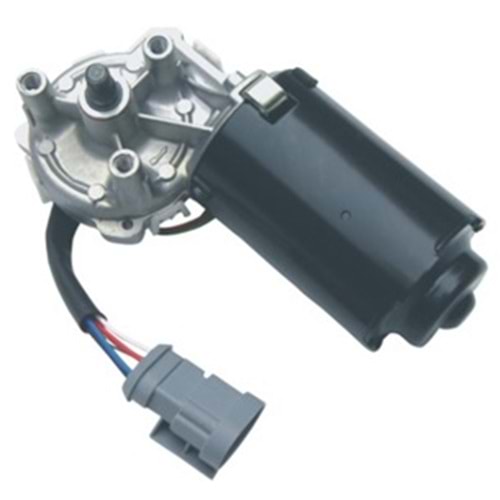 SILGI MOTOR 12V R19 MAKO:64342392