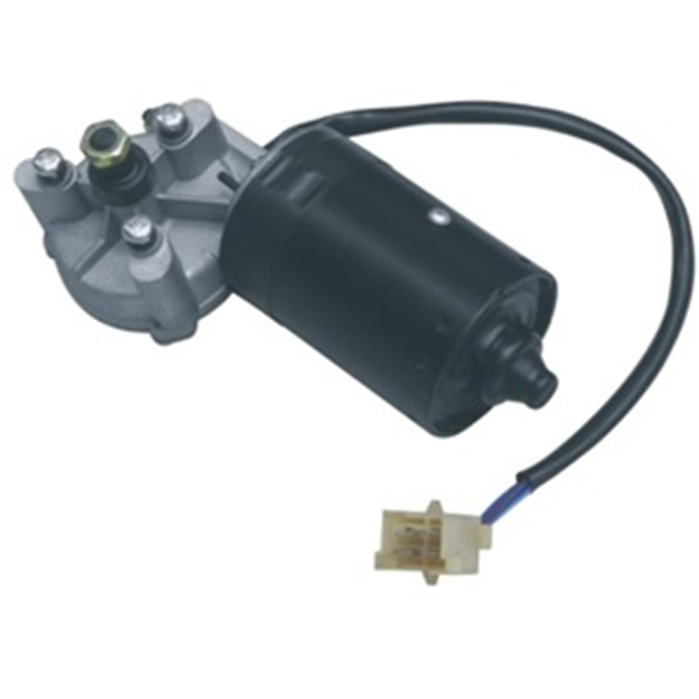 SILGI MOTOR 12V FATIH Y M BASKURT:50032510