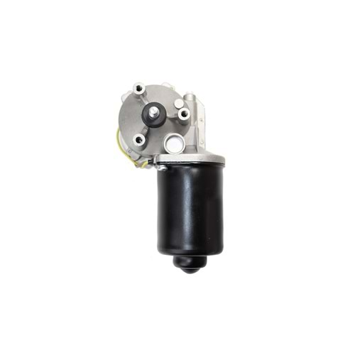 SILGI MOTOR 12V OPEL COMBO/CORSA C/ TIGRA 1270000