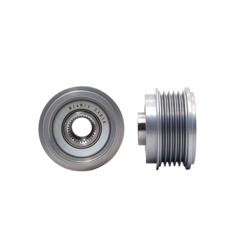 ALT RULMANLI KASNAK İ20 İ30 İx35 ELENTRA CEED RIO