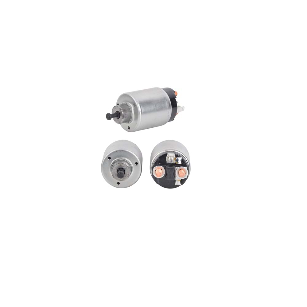 MARS OTOMATIGI CHEVROLET CAPTIVA / OPEL ANTARA DE