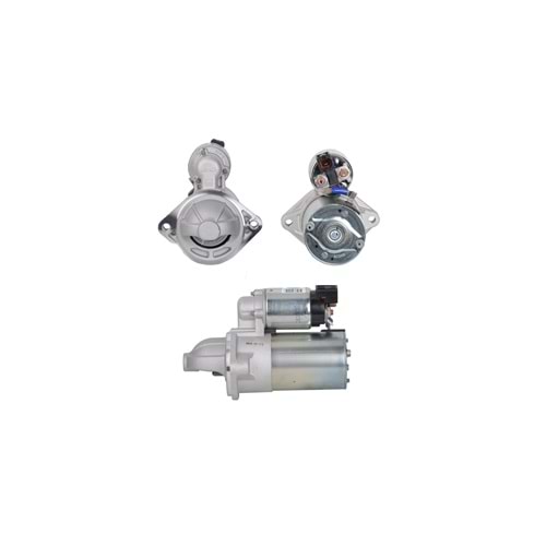 MARS MOTORU 11 DIS HYUNDAI TUCSON KIA SPORTAGE 2.