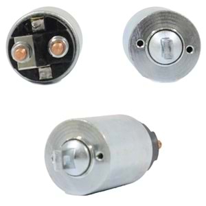 MARS OTOMATIGI 12V HYUNDAI H-100 STAREX E.M SNLS-6