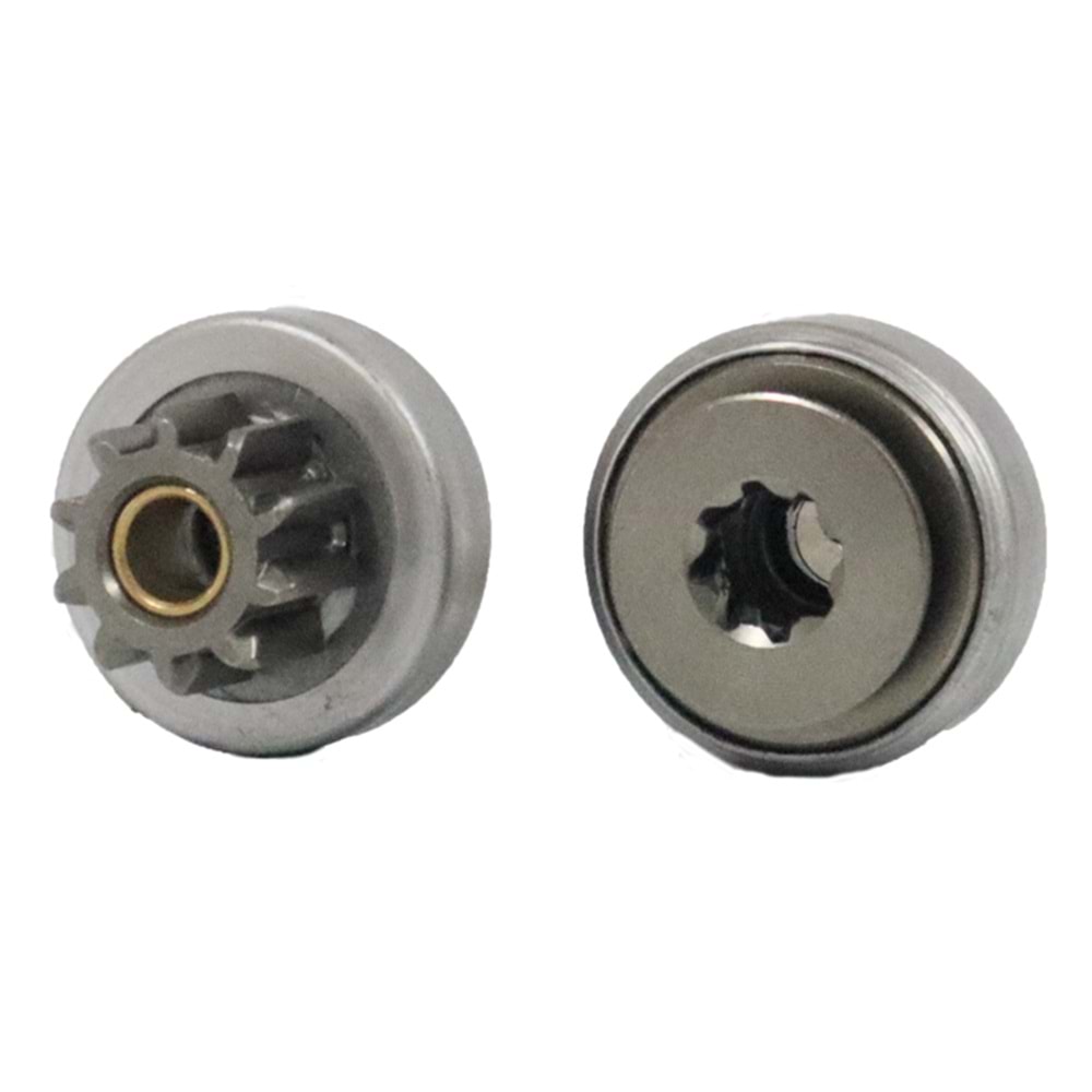 MARS DISLI 10 DIS ACCENT BLUE İ10 İ20 İ30 KIA CEED