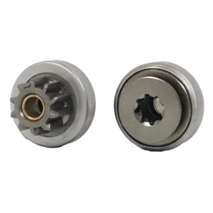 MARS DISLI 10 DIS ACCENT BLUE İ10 İ20 İ30 KIA CEED