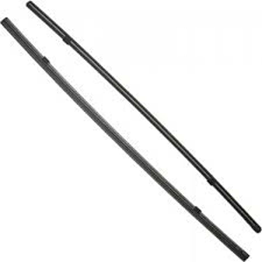 450mm UNİVERSAL TİP SİLECEK SÜPÜRGESİ TK.