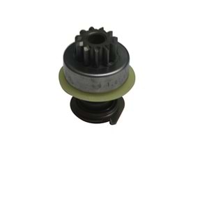 VOLVO PENTA