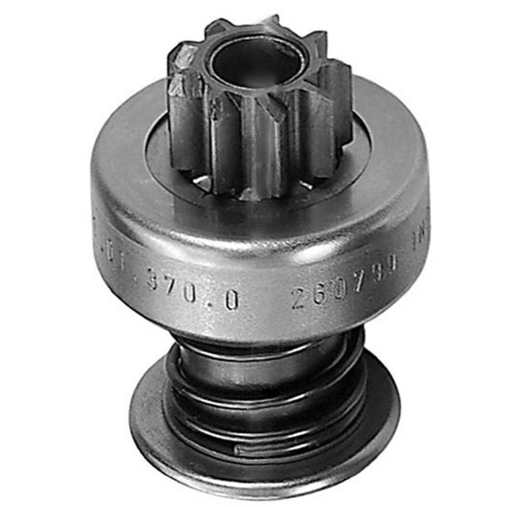 MB 280S (76-80)-BMW-VOLVO