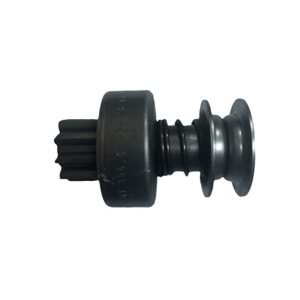 SOĞUTUCU THERMO KING HITACHI DÜZ FR FRANSIZ 9D