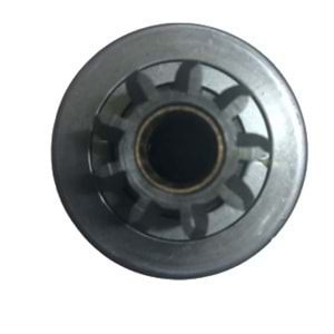 SOĞUTUCU THERMO KING HITACHI DÜZ FR FRANSIZ 9D
