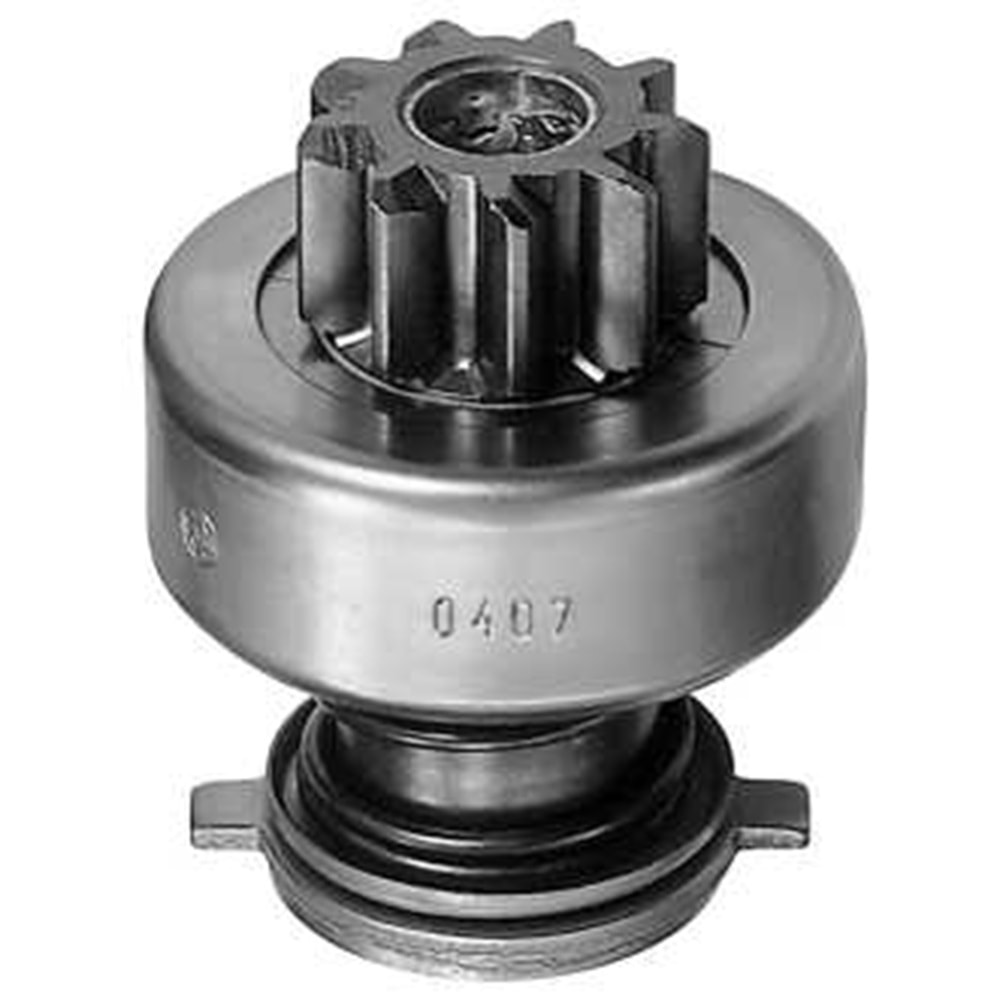 FIAT 50 NC MAKO TİPİ