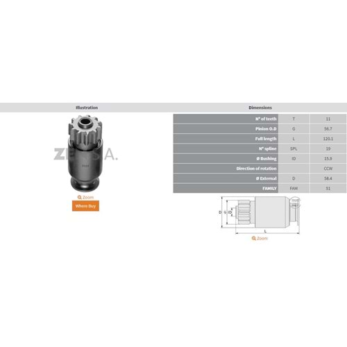 11 DIS CATERPILLAR MARINE TERS FREZE