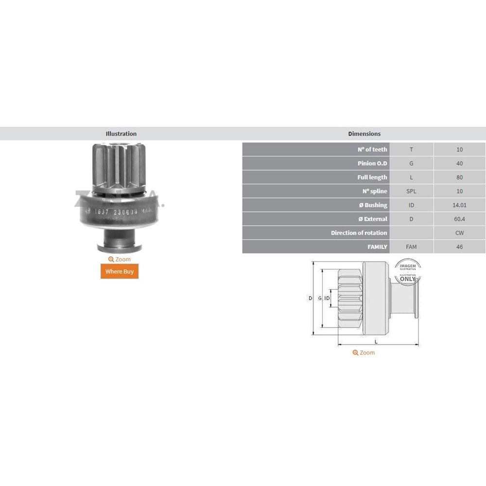 10 DIS JOHN DEERE COLHEITADEIRA - TRAKTOR