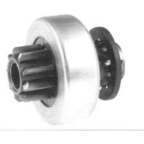 9 DİŞ PEUGEOT 106-206 / CITROEN XSARA / XANTIA M.D