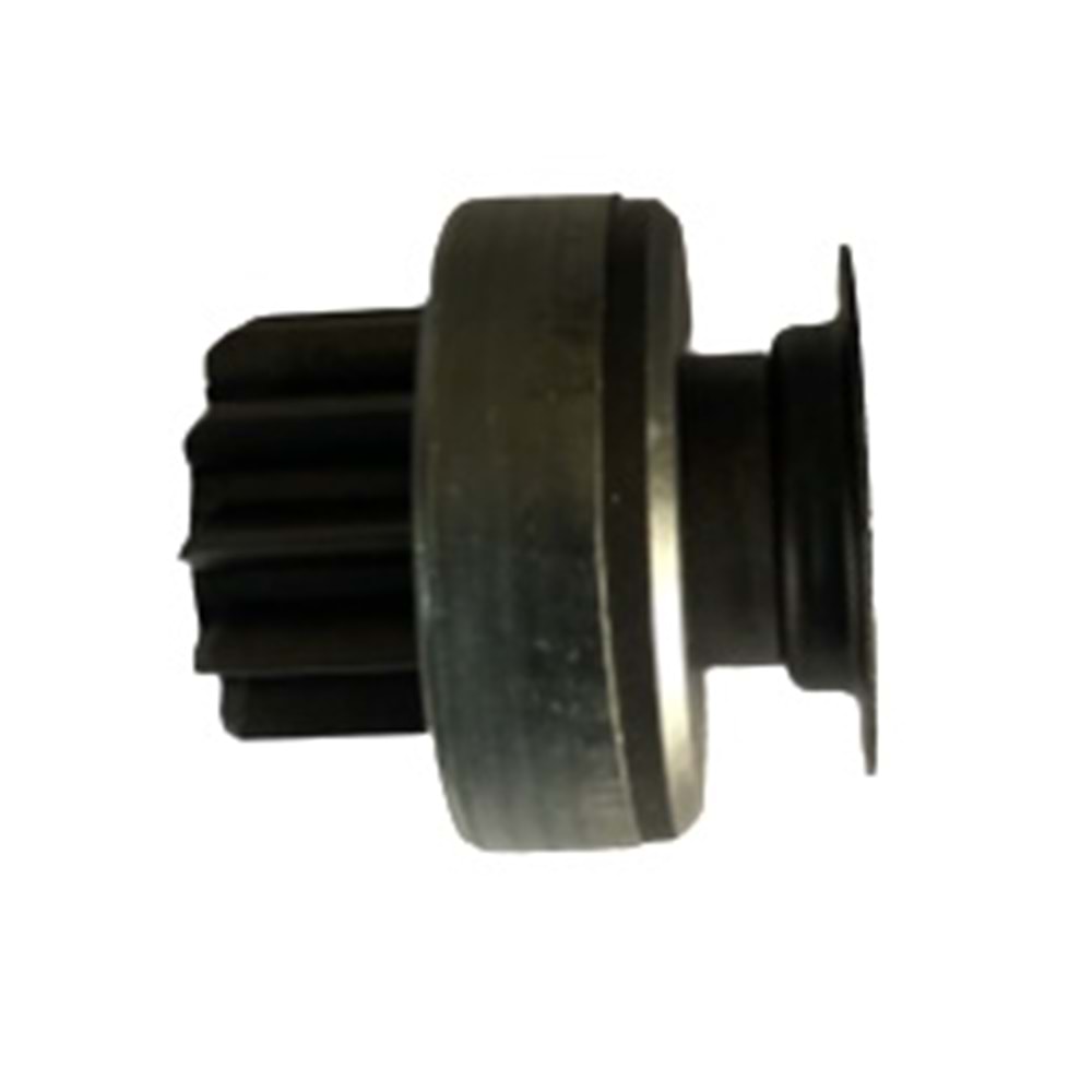 MARŞ DİŞLİSİ PEUGEOT 307HDI Y.M 11 DİŞ