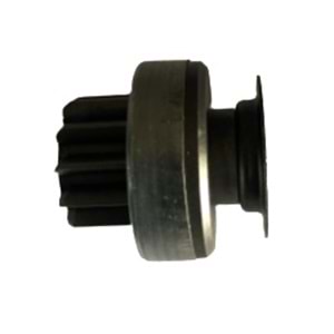 MARŞ DİŞLİSİ PEUGEOT 307HDI Y.M 11 DİŞ