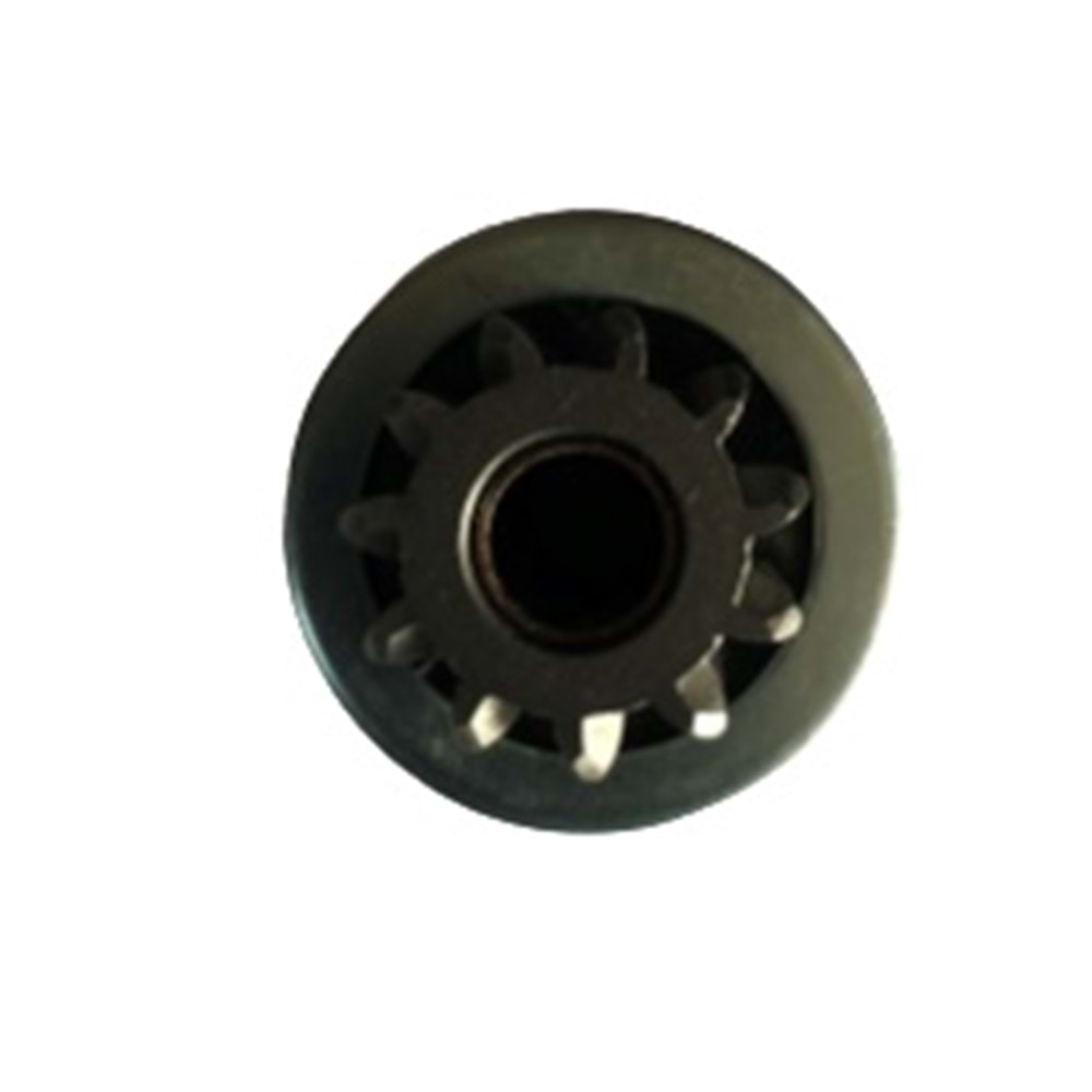 MARŞ DİŞLİSİ PEUGEOT 307HDI Y.M 11 DİŞ