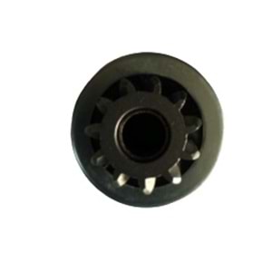 MARŞ DİŞLİSİ PEUGEOT 307HDI Y.M 11 DİŞ