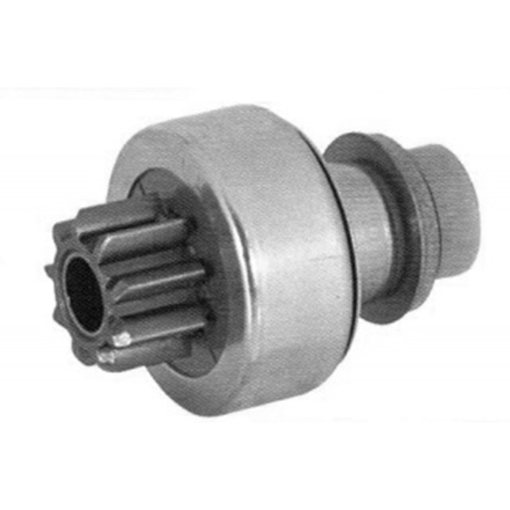 9 DİŞ 2000 DOĞAN/KARTAL/TİPO/TEMPRA/UNO M.DİŞ.FIAT