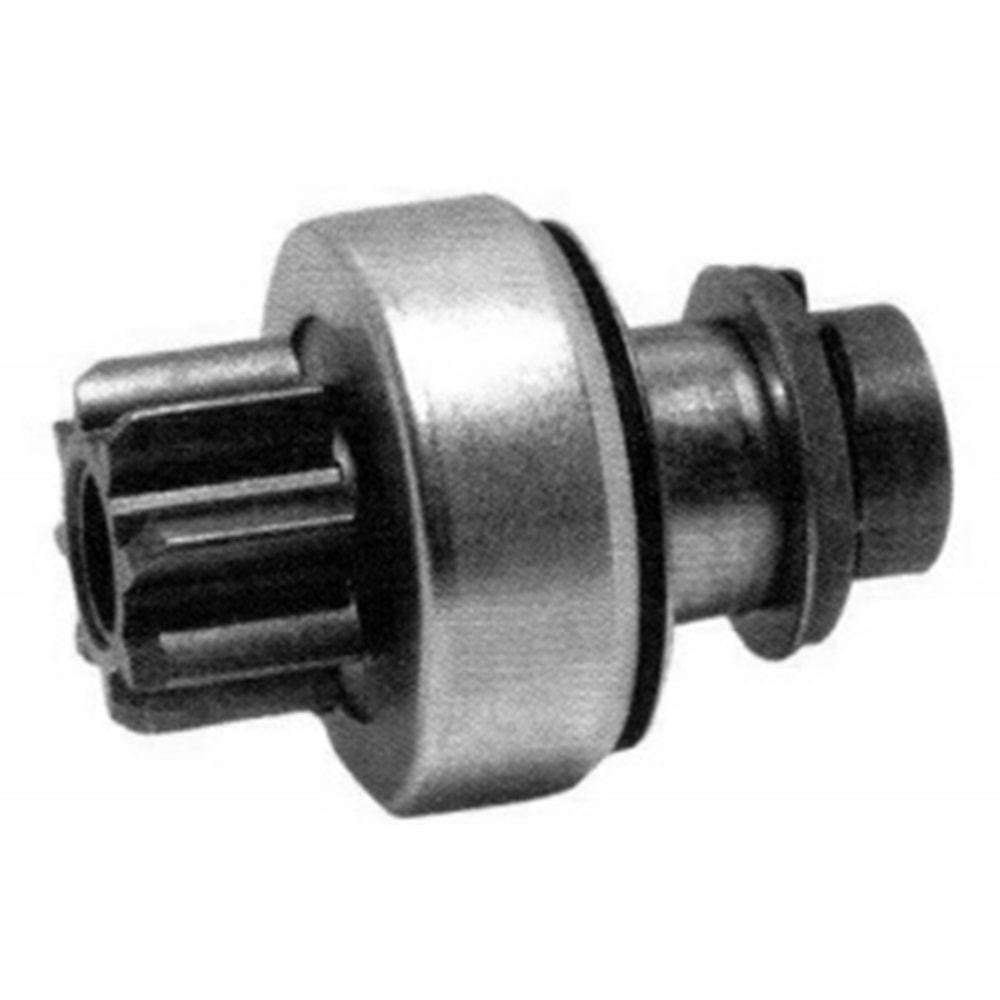 8 DİŞ NISSAN PRIMERA MARELLİ MARŞ DİŞLİSİ