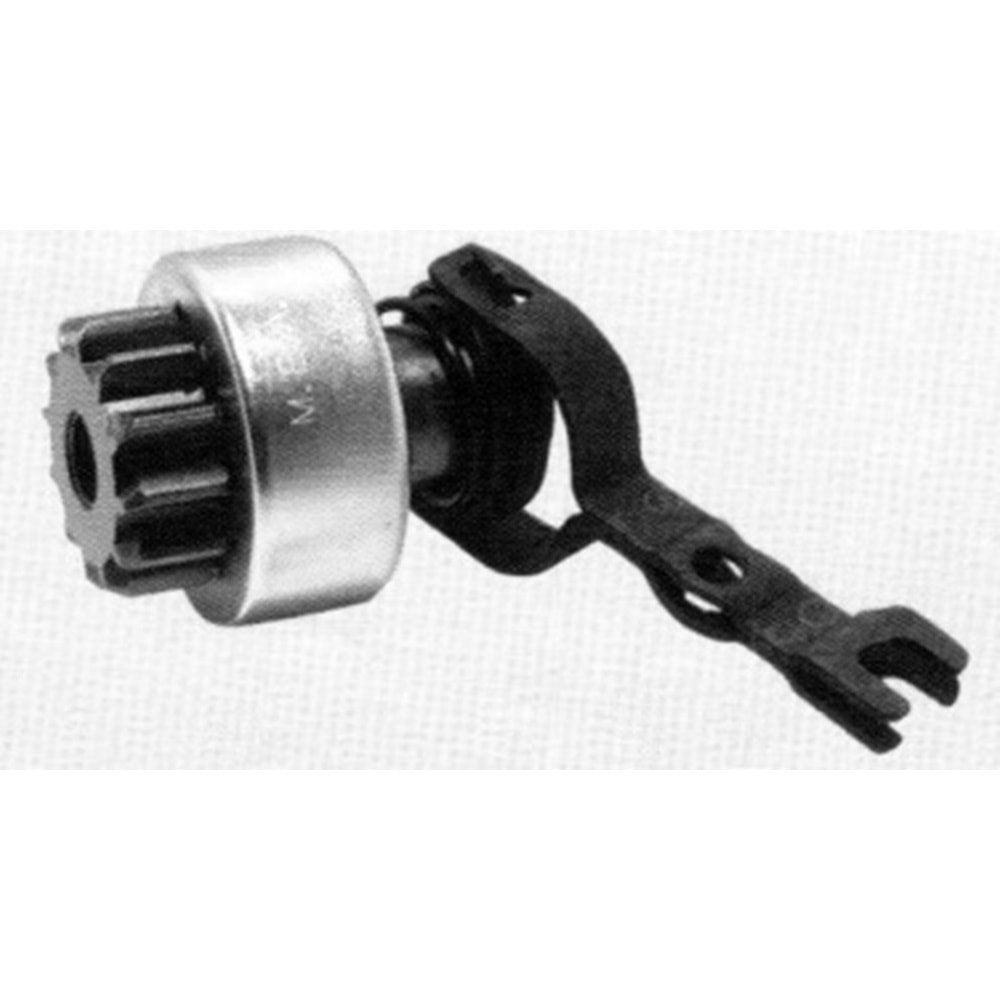 12 DİŞ FORD CARGO Y.M.MARŞ DİŞLİSİ