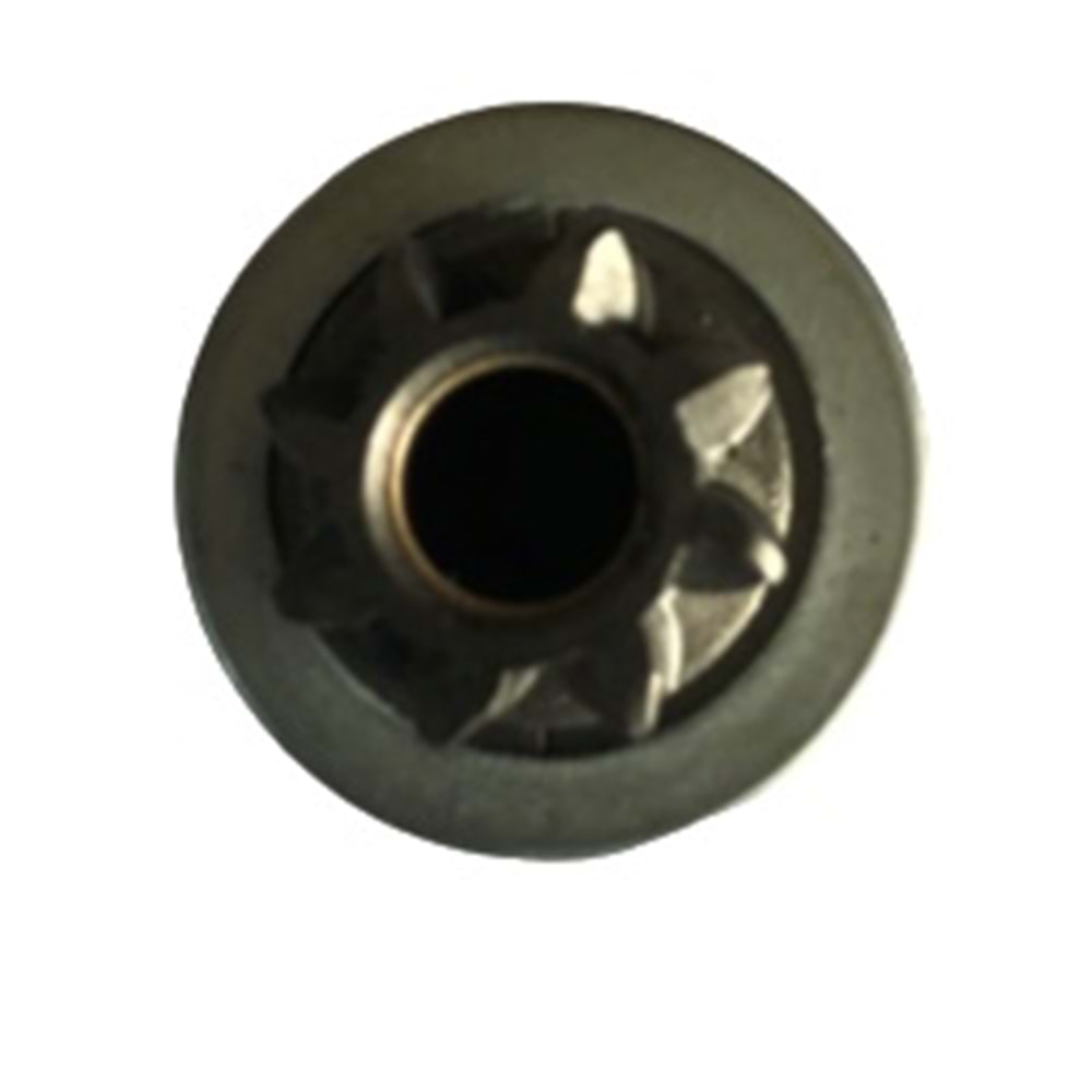 ZEN 1054 8 DIS,CCW KIA PRIDE,RENAULT MASTER,OPEL M