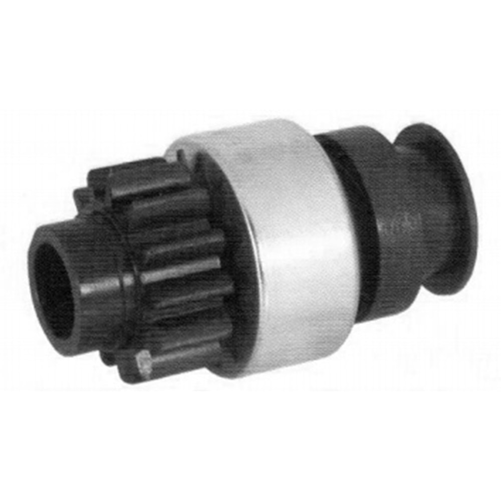 13 DİŞ KATO KOBELKO MITSUBISHI/MARATON OTOBÜS M.Dİ