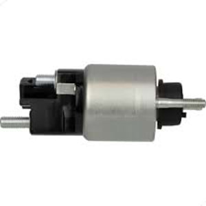 MARŞ OTOMATİĞİ 12V BMW